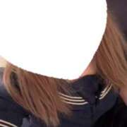 ヒメ日記 2025/03/14 09:30 投稿 くれあ マリン宇都宮店