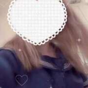 ヒメ日記 2025/03/14 10:31 投稿 くれあ マリン宇都宮店