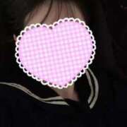 ヒメ日記 2025/03/18 10:56 投稿 くれあ マリン宇都宮店