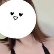 ヒメ日記 2025/03/18 15:46 投稿 くれあ マリン宇都宮店