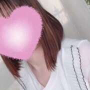 ヒメ日記 2025/03/19 12:46 投稿 くれあ マリン宇都宮店