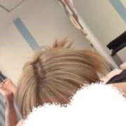 ヒメ日記 2025/03/19 13:26 投稿 くれあ マリン宇都宮店