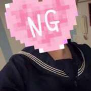 ヒメ日記 2025/03/19 13:31 投稿 くれあ マリン宇都宮店