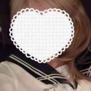 ヒメ日記 2025/03/21 12:26 投稿 くれあ マリン宇都宮店