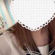 ヒメ日記 2025/03/21 14:06 投稿 くれあ マリン宇都宮店