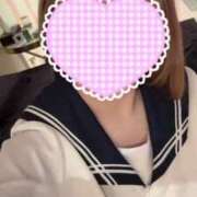 ヒメ日記 2025/03/22 07:56 投稿 くれあ マリン宇都宮店