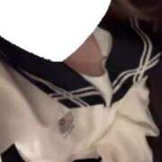 ヒメ日記 2025/03/22 14:16 投稿 くれあ マリン宇都宮店