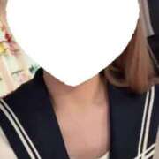 ヒメ日記 2025/03/23 08:06 投稿 くれあ マリン宇都宮店