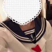 ヒメ日記 2025/03/25 06:27 投稿 くれあ マリン宇都宮店