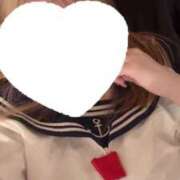 ヒメ日記 2025/03/30 06:26 投稿 くれあ マリン宇都宮店