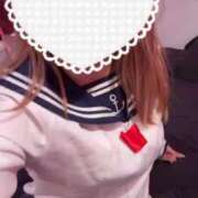 ヒメ日記 2025/03/30 17:46 投稿 くれあ マリン宇都宮店