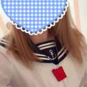 ヒメ日記 2025/03/31 06:40 投稿 くれあ マリン宇都宮店