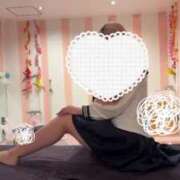 ヒメ日記 2025/03/31 12:56 投稿 くれあ マリン宇都宮店