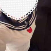 ヒメ日記 2025/04/01 09:26 投稿 くれあ マリン宇都宮店