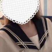 ヒメ日記 2025/04/07 08:46 投稿 くれあ マリン宇都宮店