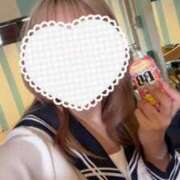 ヒメ日記 2025/04/07 10:16 投稿 くれあ マリン宇都宮店