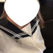 ヒメ日記 2025/04/07 10:46 投稿 くれあ マリン宇都宮店