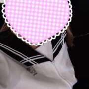 ヒメ日記 2025/04/09 09:06 投稿 くれあ マリン宇都宮店