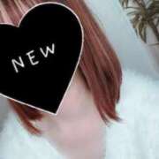 ヒメ日記 2025/04/09 12:29 投稿 くれあ マリン宇都宮店