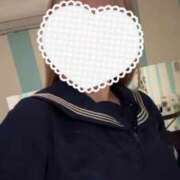 ヒメ日記 2025/04/10 07:36 投稿 くれあ マリン宇都宮店