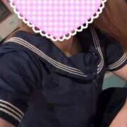 ヒメ日記 2025/04/10 09:37 投稿 くれあ マリン宇都宮店