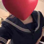 ヒメ日記 2025/04/10 11:16 投稿 くれあ マリン宇都宮店