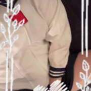 ヒメ日記 2025/04/12 15:56 投稿 くれあ マリン宇都宮店