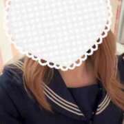 ヒメ日記 2025/04/14 08:06 投稿 くれあ マリン宇都宮店