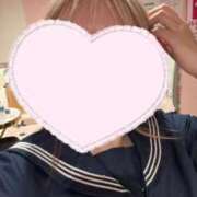 ヒメ日記 2025/04/14 13:06 投稿 くれあ マリン宇都宮店