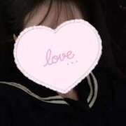 ヒメ日記 2025/04/16 10:36 投稿 くれあ マリン宇都宮店