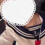 ヒメ日記 2025/04/16 12:46 投稿 くれあ マリン宇都宮店