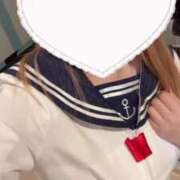 ヒメ日記 2025/04/17 11:16 投稿 くれあ マリン宇都宮店