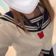 ヒメ日記 2025/04/17 12:51 投稿 くれあ マリン宇都宮店