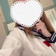 ヒメ日記 2025/04/19 06:26 投稿 くれあ マリン宇都宮店