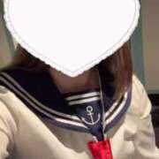 ヒメ日記 2025/04/20 08:12 投稿 くれあ マリン宇都宮店