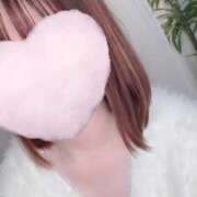 ヒメ日記 2025/04/26 13:36 投稿 くれあ マリン宇都宮店