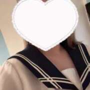 ヒメ日記 2025/04/27 06:15 投稿 くれあ マリン宇都宮店