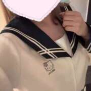 ヒメ日記 2025/04/27 07:36 投稿 くれあ マリン宇都宮店