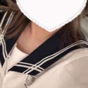 ヒメ日記 2025/04/28 12:26 投稿 くれあ マリン宇都宮店