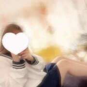 ヒメ日記 2025/04/29 06:36 投稿 くれあ マリン宇都宮店