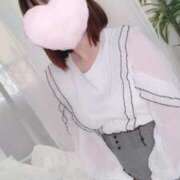 ヒメ日記 2025/04/29 10:26 投稿 くれあ マリン宇都宮店