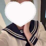 ヒメ日記 2025/05/02 12:41 投稿 くれあ マリン宇都宮店