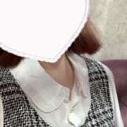 ヒメ日記 2025/05/05 07:56 投稿 くれあ マリン宇都宮店