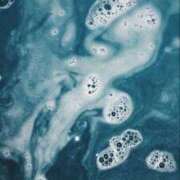 ヒメ日記 2025/05/05 22:36 投稿 くれあ マリン宇都宮店