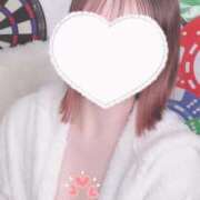 ヒメ日記 2025/05/06 11:36 投稿 くれあ マリン宇都宮店