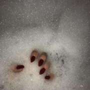 ヒメ日記 2025/05/06 11:56 投稿 くれあ マリン宇都宮店