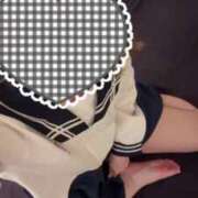 ヒメ日記 2025/05/12 11:20 投稿 くれあ マリン宇都宮店