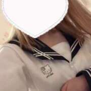 ヒメ日記 2025/05/12 11:36 投稿 くれあ マリン宇都宮店