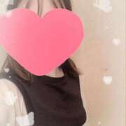 ヒメ日記 2025/05/12 21:29 投稿 くれあ マリン宇都宮店