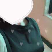 ヒメ日記 2025/05/14 06:31 投稿 くれあ マリン宇都宮店